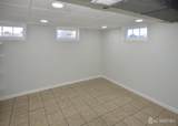 55 Bridge Street - Photo 16