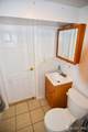 55 Bridge Street - Photo 17