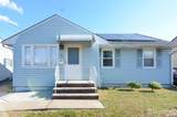 55 Bridge Street - Photo 19