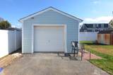 55 Bridge Street - Photo 20