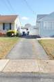 55 Bridge Street - Photo 21