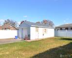 55 Bridge Street - Photo 23