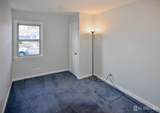 55 Bridge Street - Photo 25