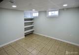 55 Bridge Street - Photo 27