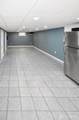 55 Bridge Street - Photo 28