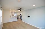 55 Bridge Street - Photo 4