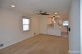 55 Bridge Street - Photo 5