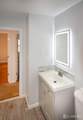 55 Bridge Street - Photo 7