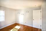 55 Bridge Street - Photo 8