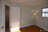 55 Bridge Street - Photo 9