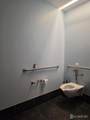 302 George Street - Photo 10