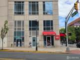 302 George Street - Photo 2