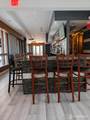 302 George Street - Photo 5