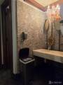 302 George Street - Photo 8
