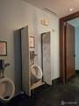 302 George Street - Photo 9