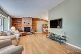 9 Clive Hills Road - Photo 10