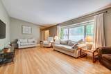 9 Clive Hills Road - Photo 11