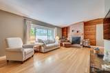 9 Clive Hills Road - Photo 12
