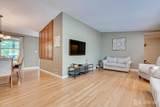 9 Clive Hills Road - Photo 13