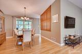9 Clive Hills Road - Photo 14