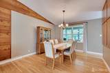 9 Clive Hills Road - Photo 15