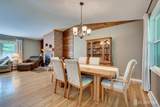 9 Clive Hills Road - Photo 16