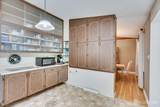 9 Clive Hills Road - Photo 17