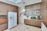 9 Clive Hills Road - Photo 18