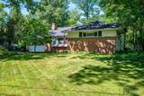 9 Clive Hills Road - Photo 2