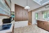 9 Clive Hills Road - Photo 20