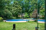 9 Clive Hills Road - Photo 23