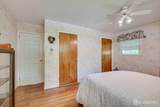 9 Clive Hills Road - Photo 25