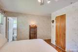 9 Clive Hills Road - Photo 26