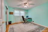 9 Clive Hills Road - Photo 28