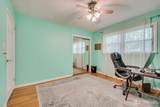 9 Clive Hills Road - Photo 29