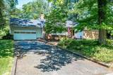 9 Clive Hills Road - Photo 3