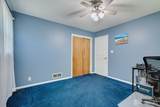 9 Clive Hills Road - Photo 31