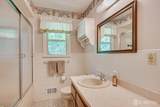 9 Clive Hills Road - Photo 32