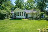 9 Clive Hills Road - Photo 33