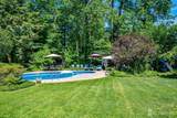 9 Clive Hills Road - Photo 34