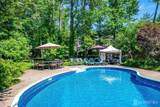 9 Clive Hills Road - Photo 37