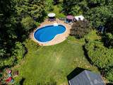 9 Clive Hills Road - Photo 39