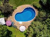 9 Clive Hills Road - Photo 40