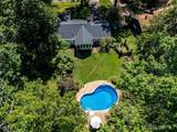 9 Clive Hills Road - Photo 41