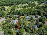 9 Clive Hills Road - Photo 42