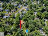 9 Clive Hills Road - Photo 43