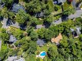 9 Clive Hills Road - Photo 44