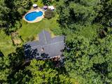 9 Clive Hills Road - Photo 5
