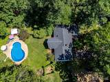 9 Clive Hills Road - Photo 6
