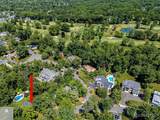 9 Clive Hills Road - Photo 7
